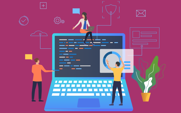 Tech Gate Software Chestergate Technologies